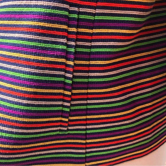 NWOT Talbots petite blazer - Picture 13 of 13